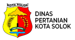 Foto Mitra BSIP
