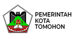 Foto Mitra BSIP