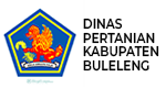 Foto Mitra BSIP